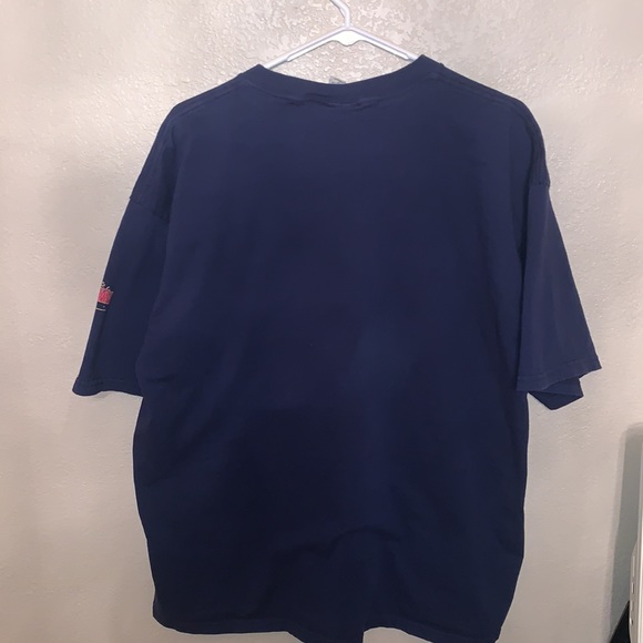 Mark Mcgwire 1998 Homerun King - Picture 6 of 6